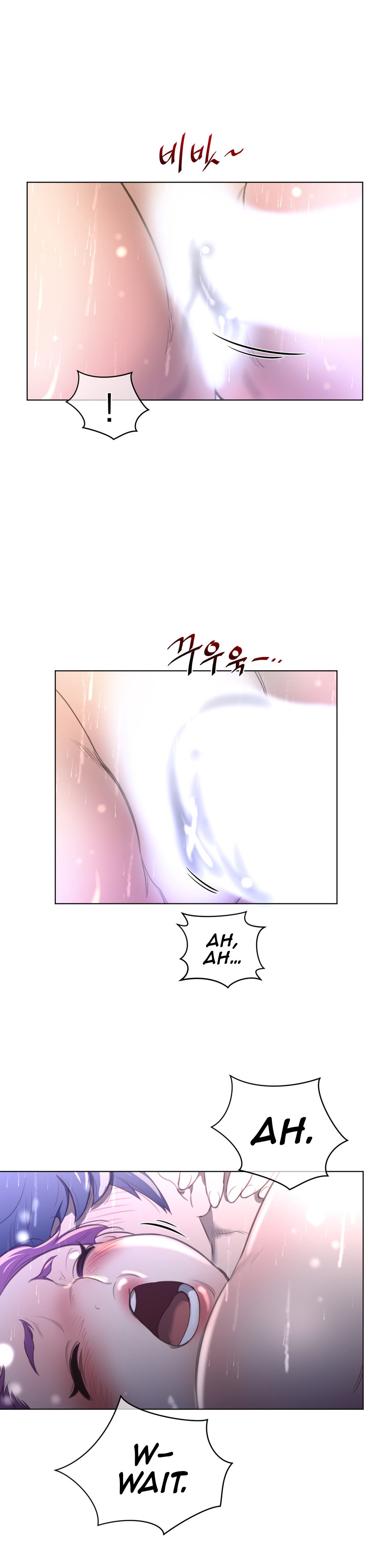 Page 25 of Chapter 16