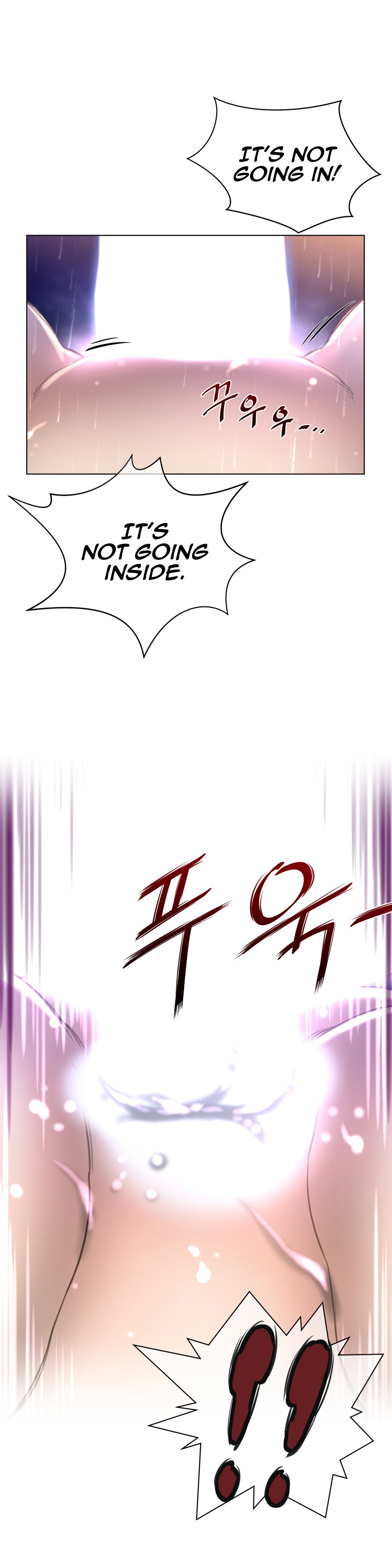 Page 26 of Chapter 16