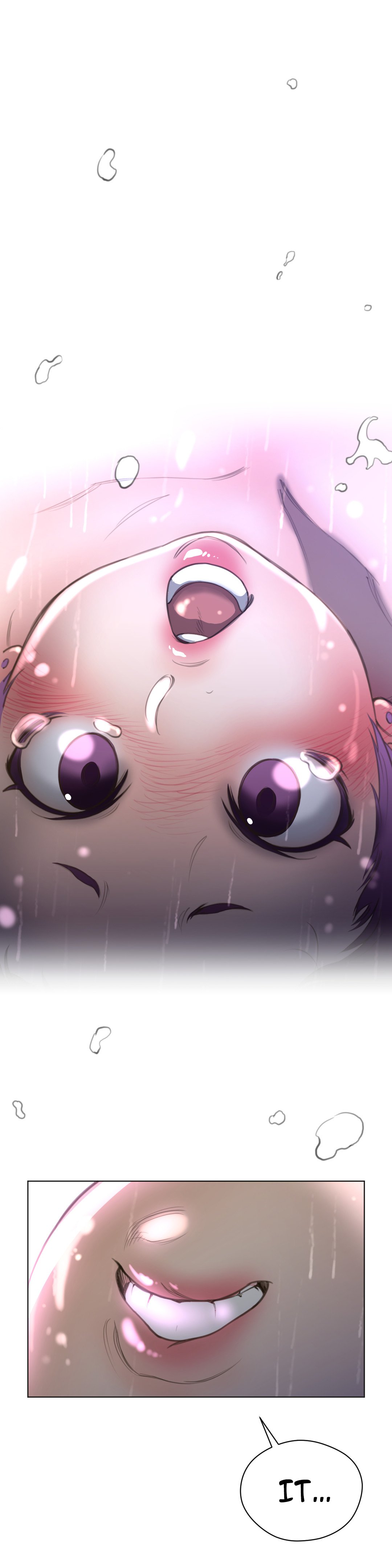Page 27 of Chapter 16