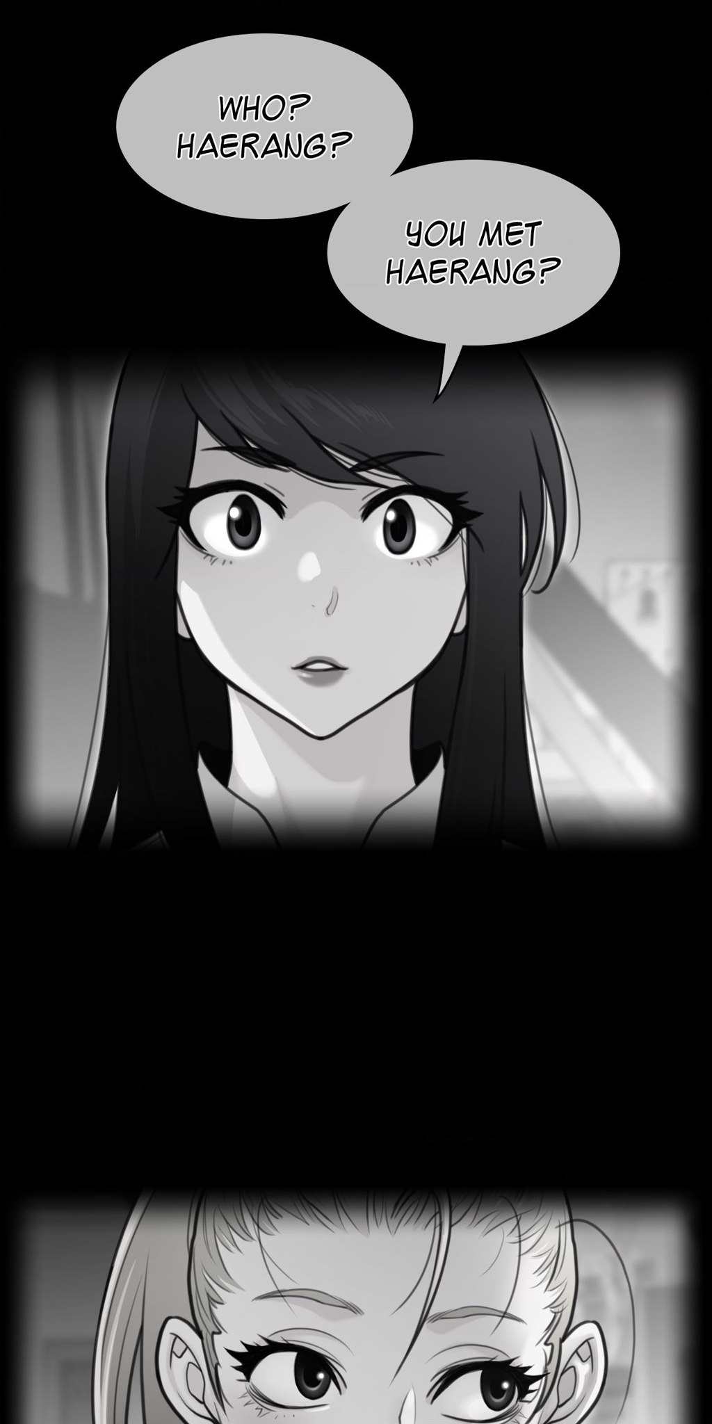 Page 1 of Chapter 160