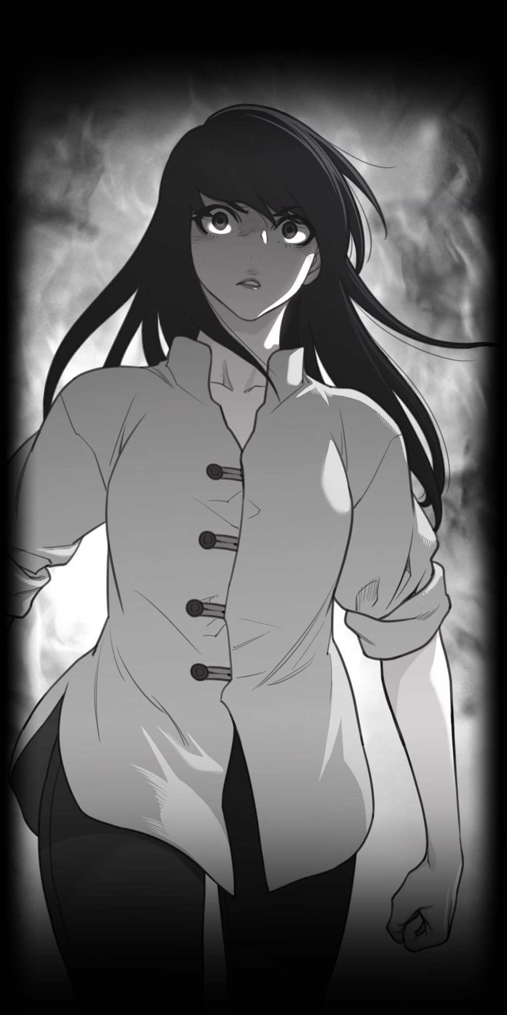 Page 3 of Chapter 160