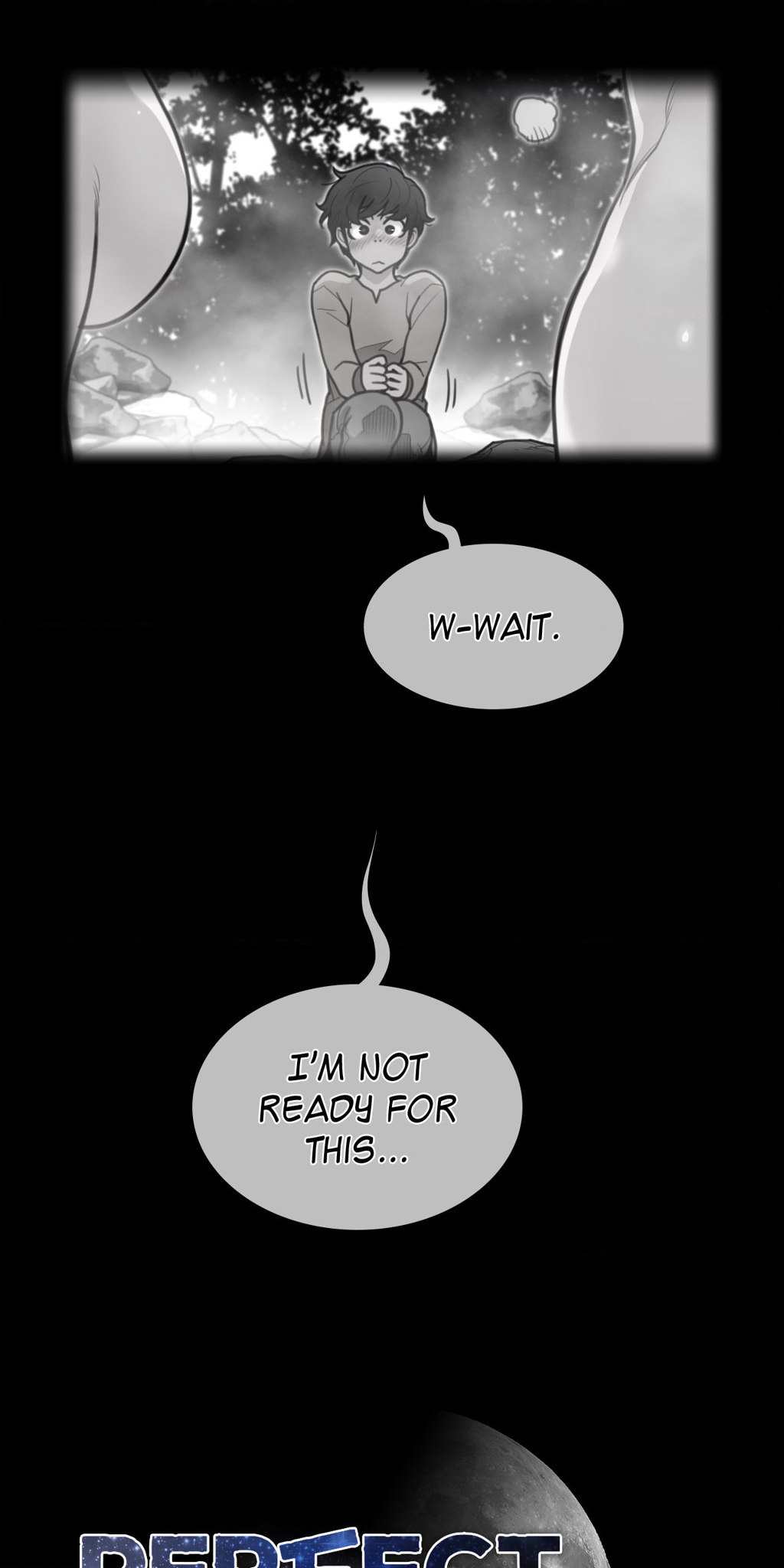Page 5 of Chapter 160