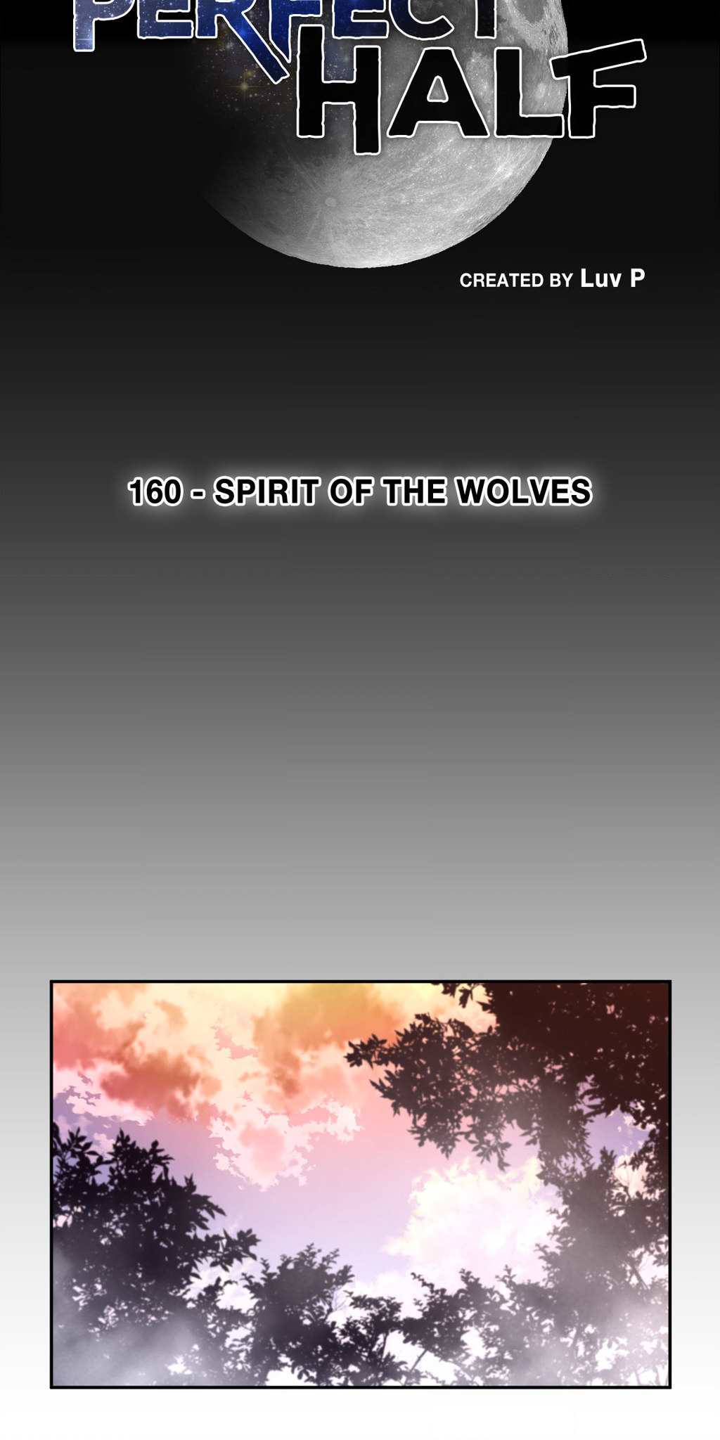 Page 6 of Chapter 160