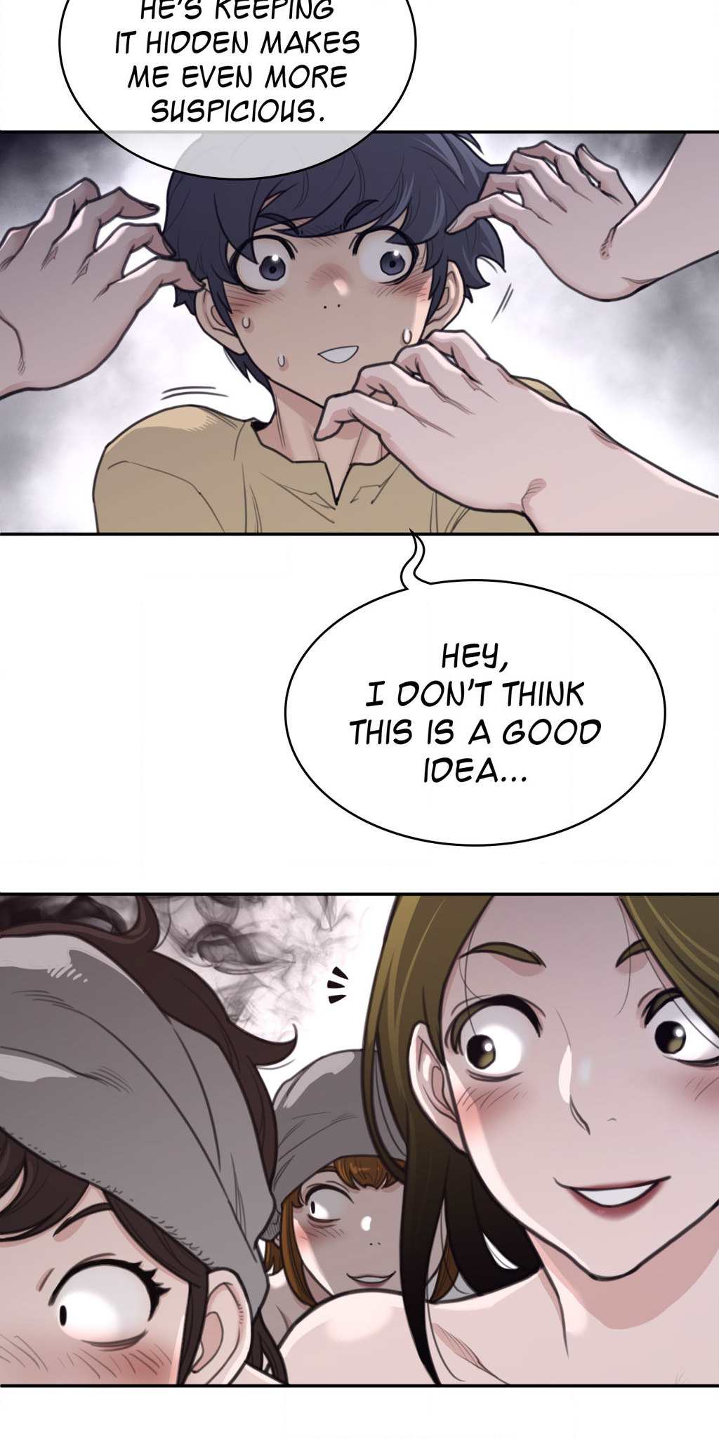 Page 8 of Chapter 160