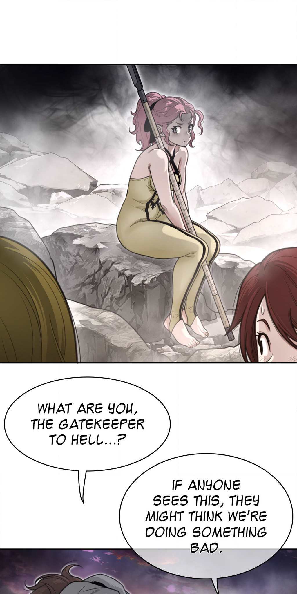 Page 9 of Chapter 160