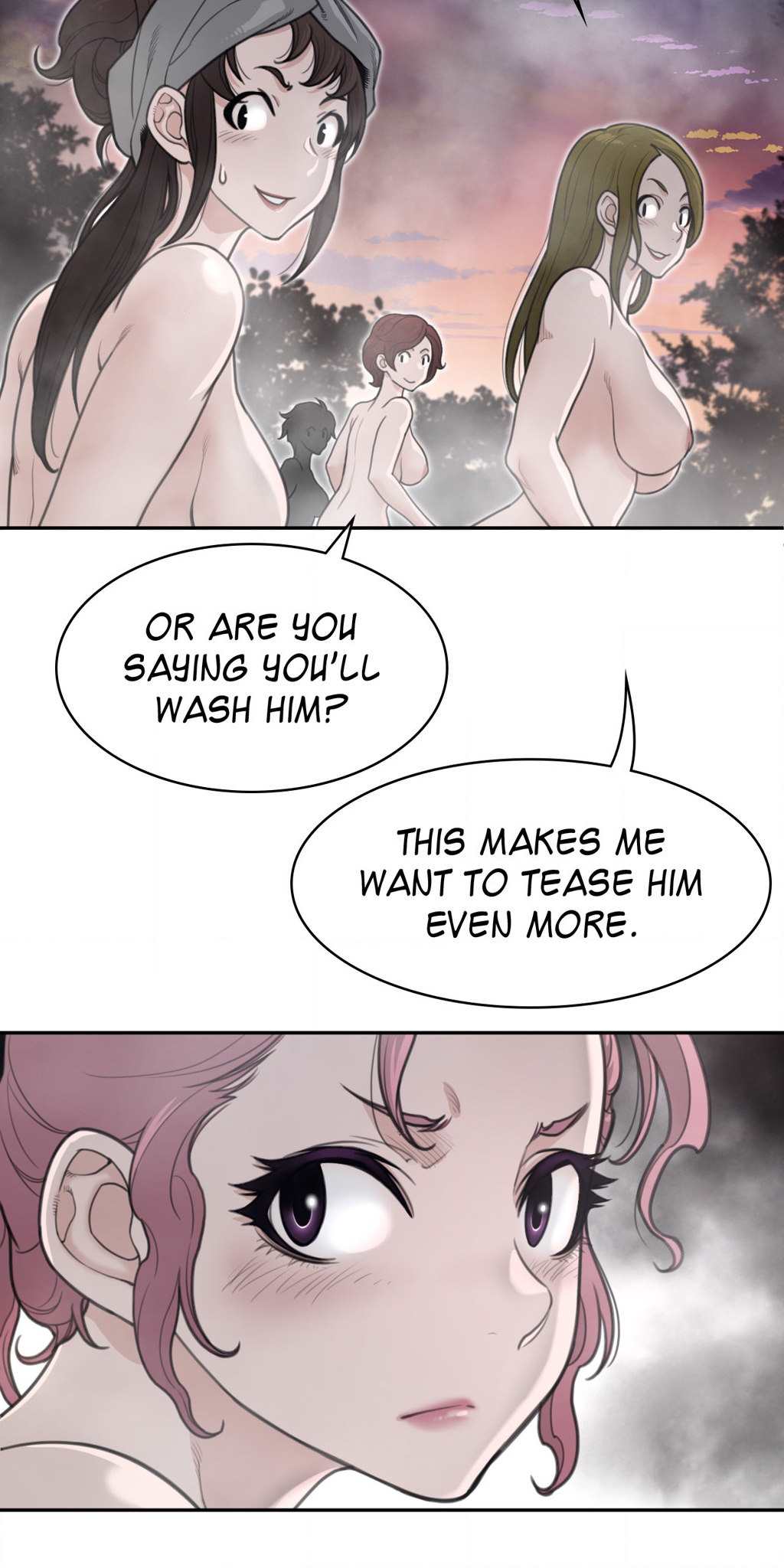 Page 10 of Chapter 160