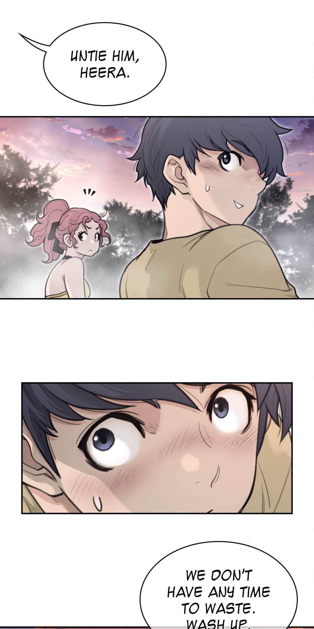 Page 11 of Chapter 160