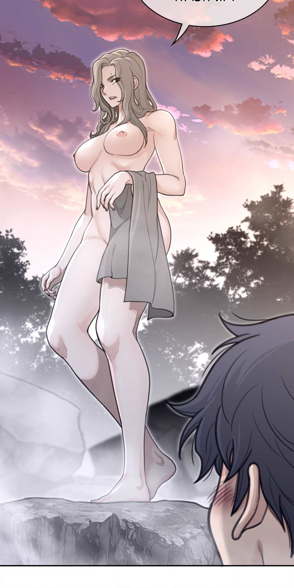 Page 12 of Chapter 160