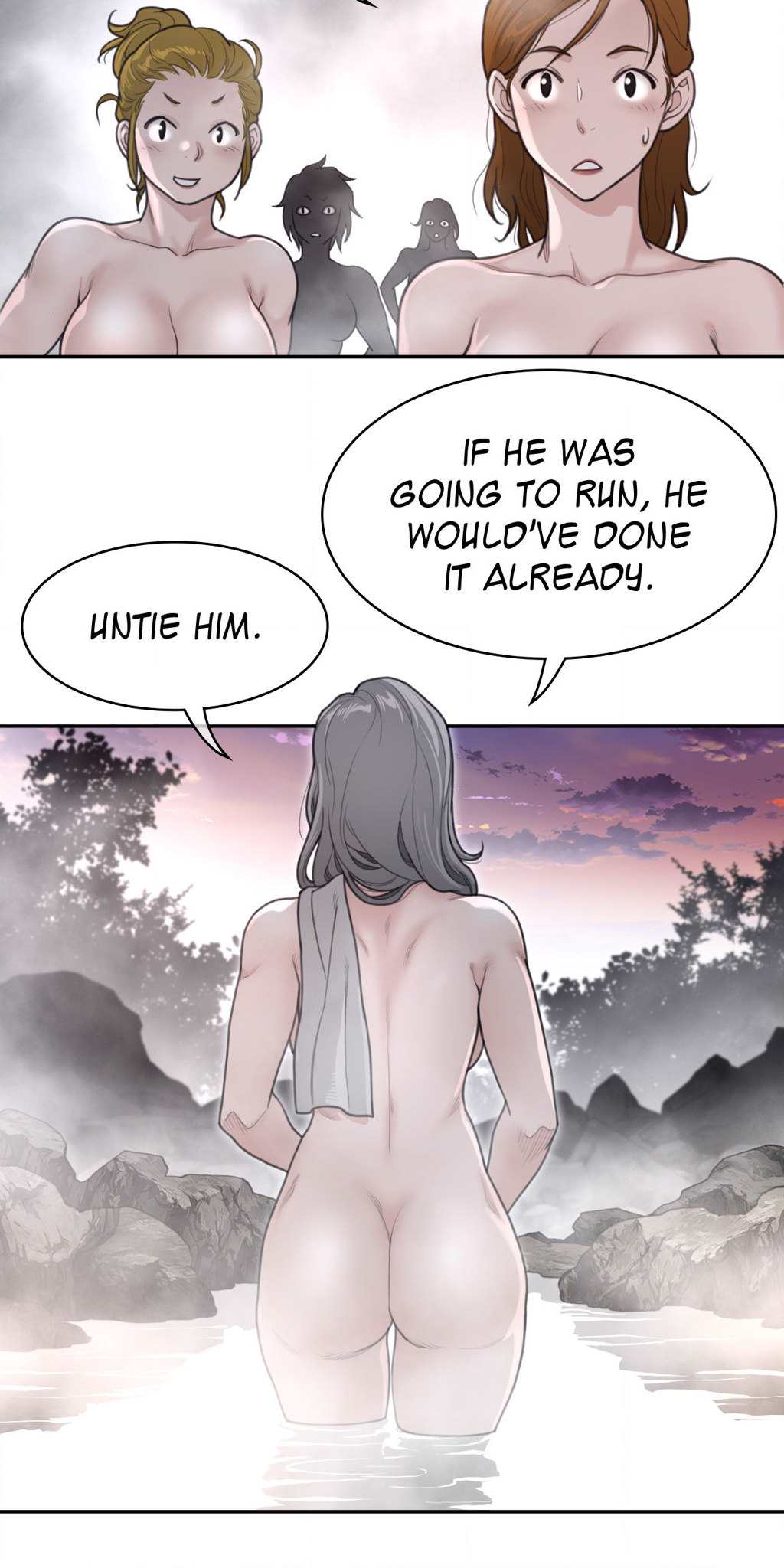 Page 14 of Chapter 160
