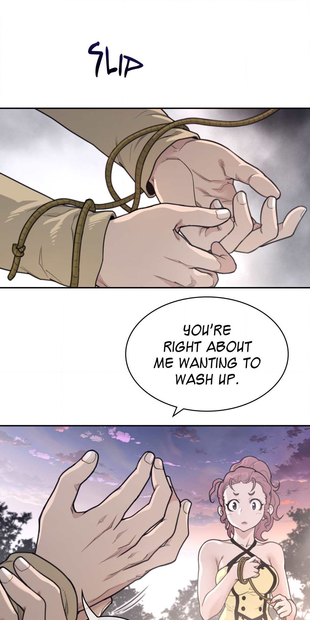 Page 15 of Chapter 160