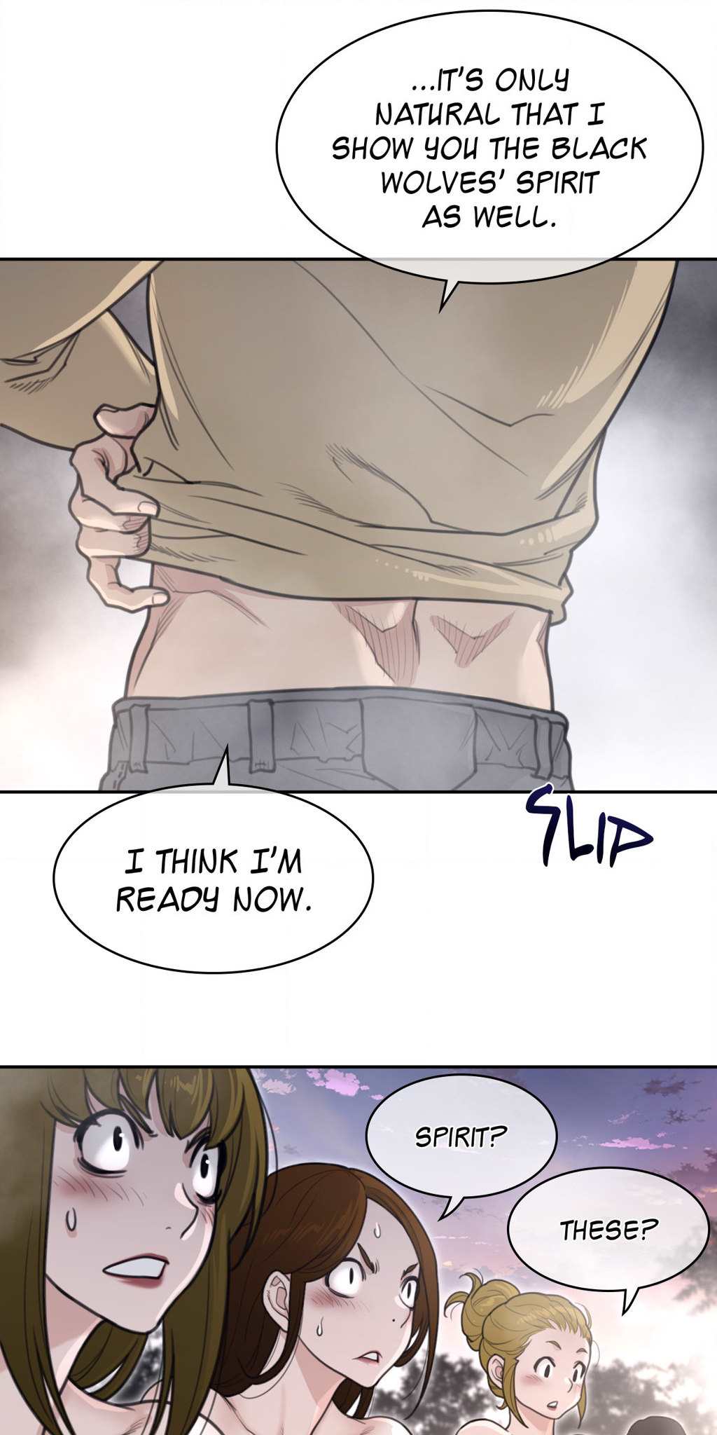 Page 17 of Chapter 160