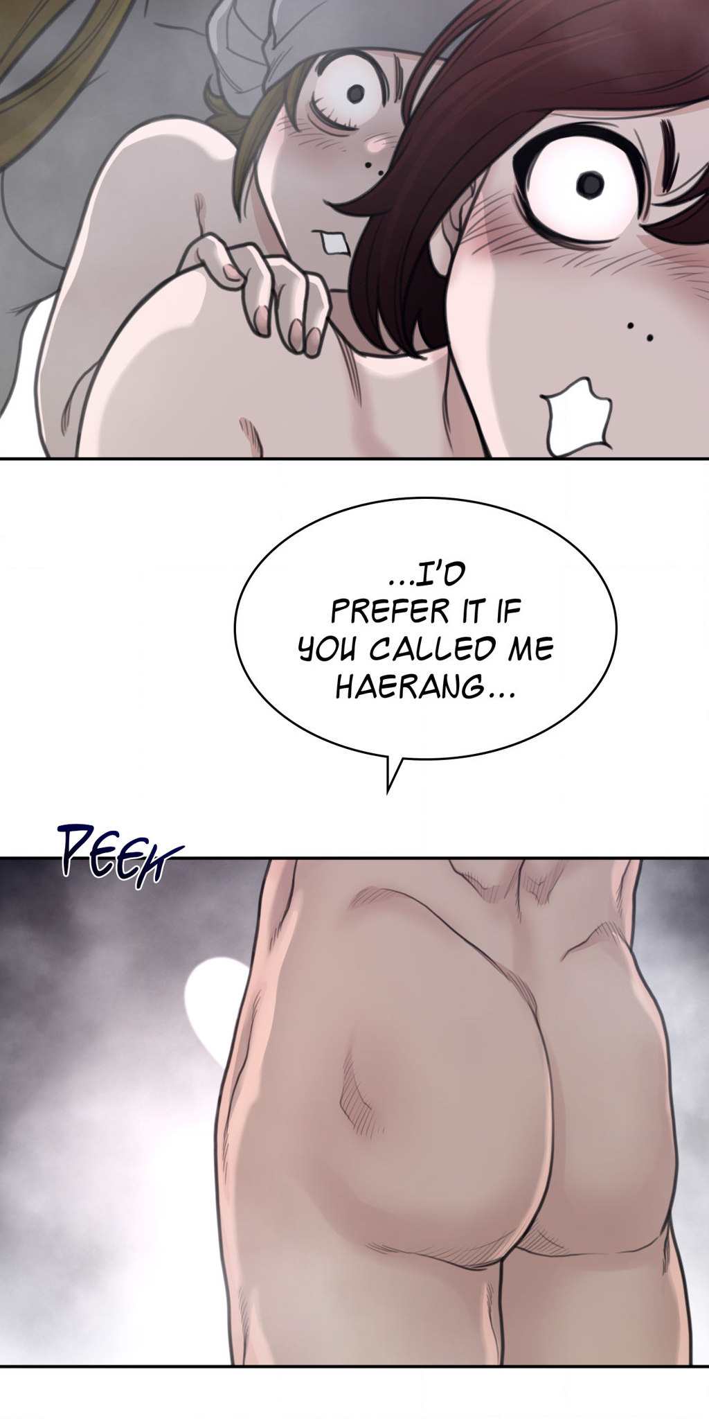 Page 20 of Chapter 160
