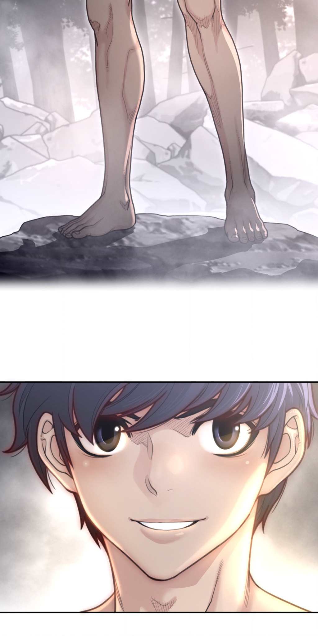 Page 22 of Chapter 160