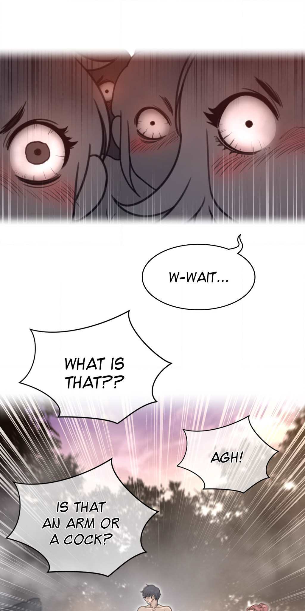 Page 23 of Chapter 160