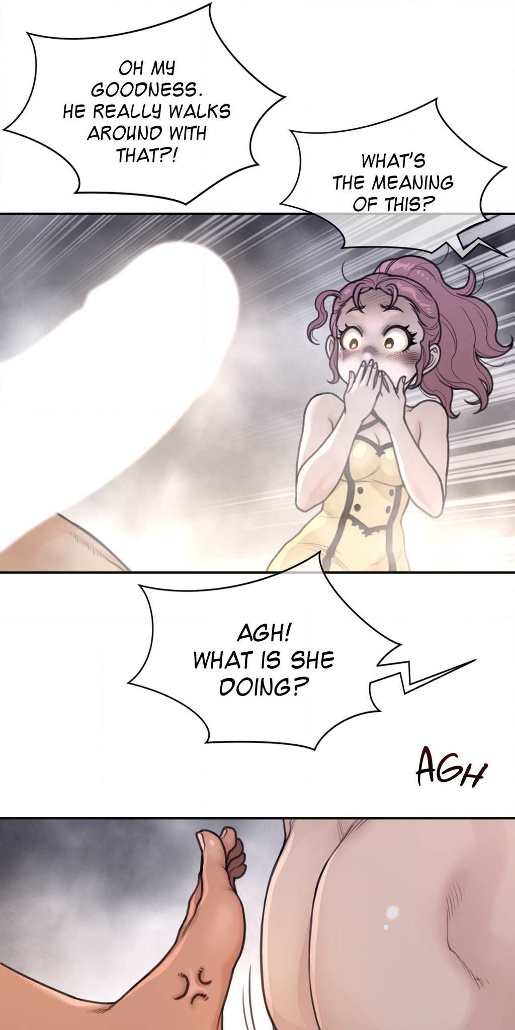 Page 25 of Chapter 160
