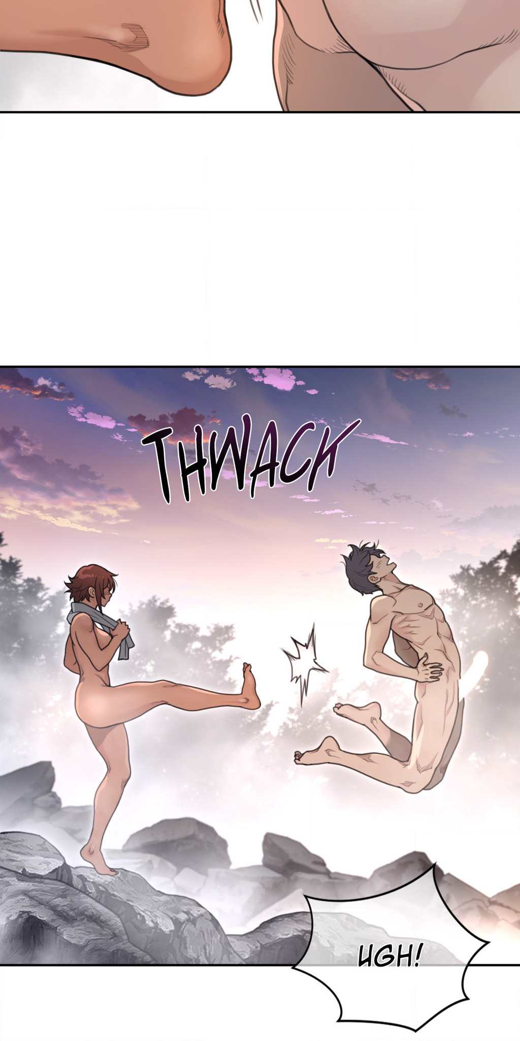 Page 26 of Chapter 160