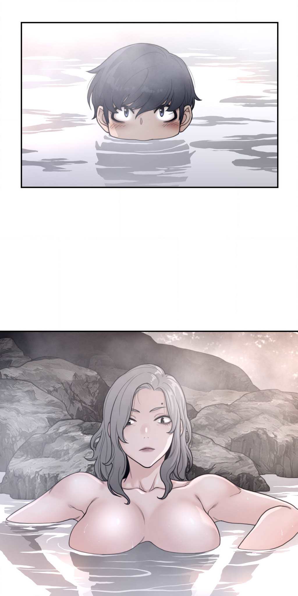 Page 29 of Chapter 160