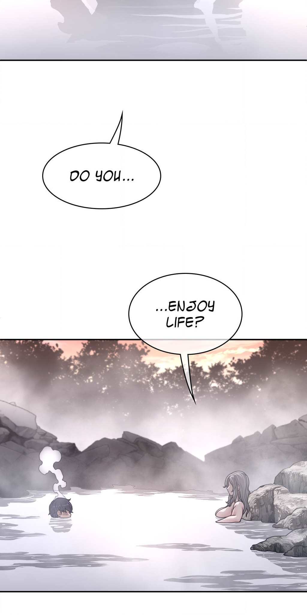 Page 30 of Chapter 160