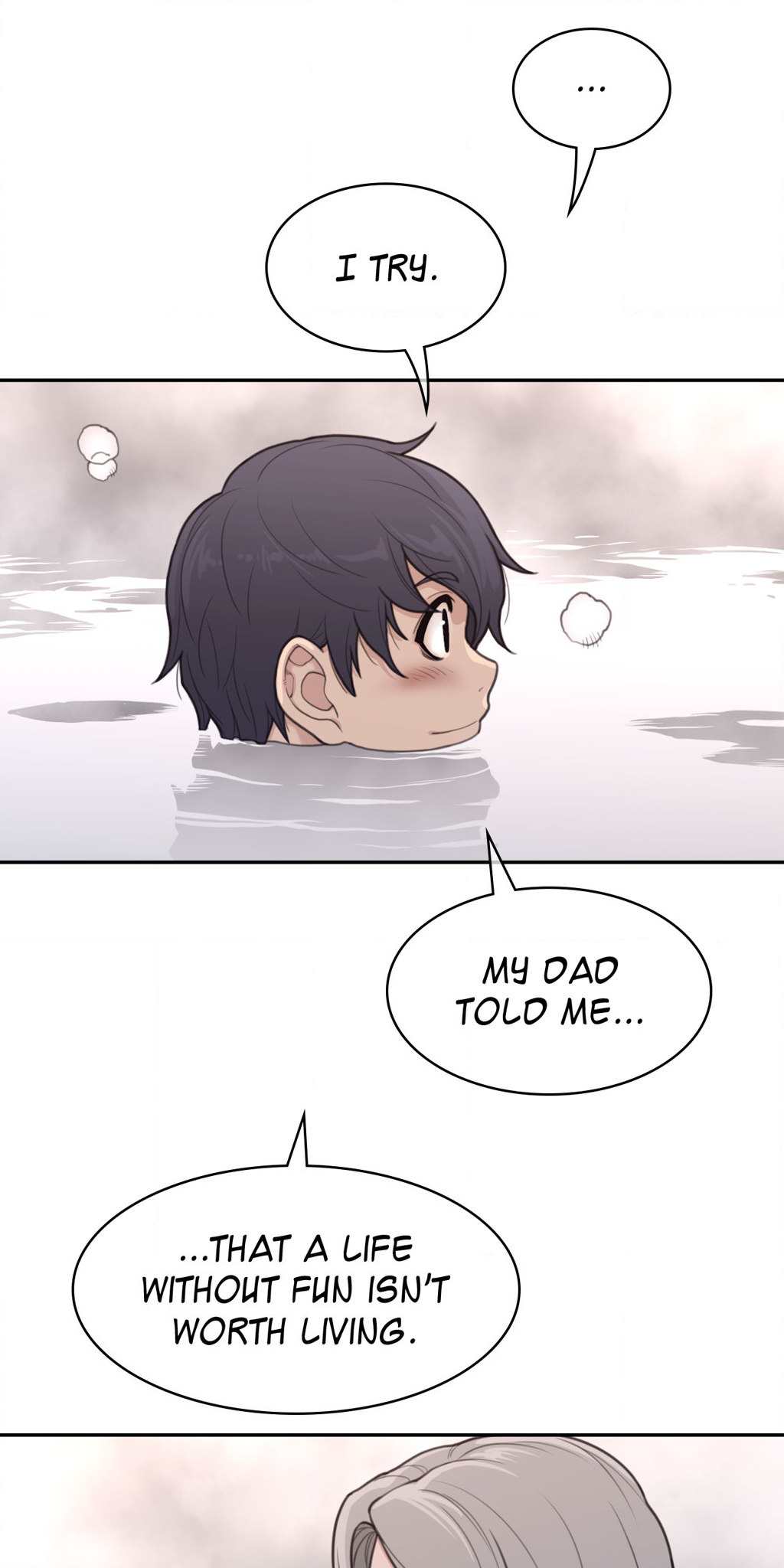 Page 31 of Chapter 160
