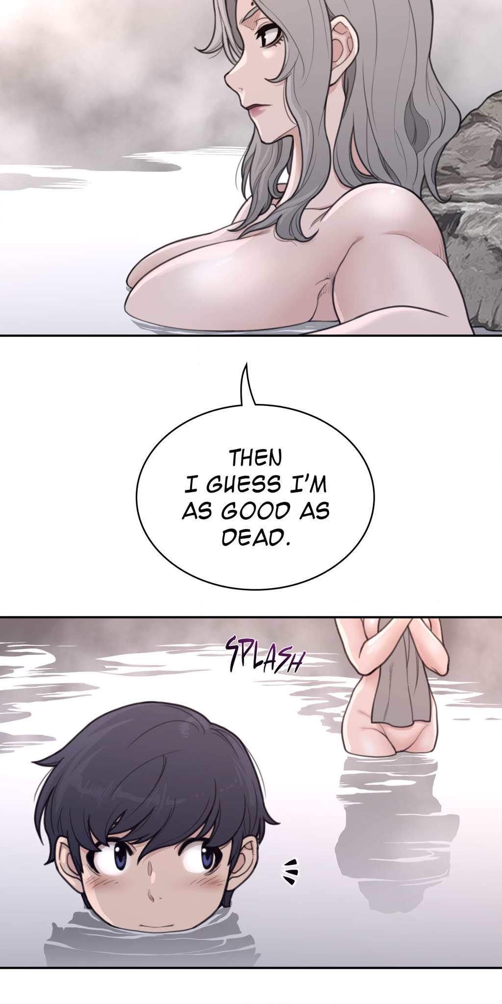 Page 32 of Chapter 160