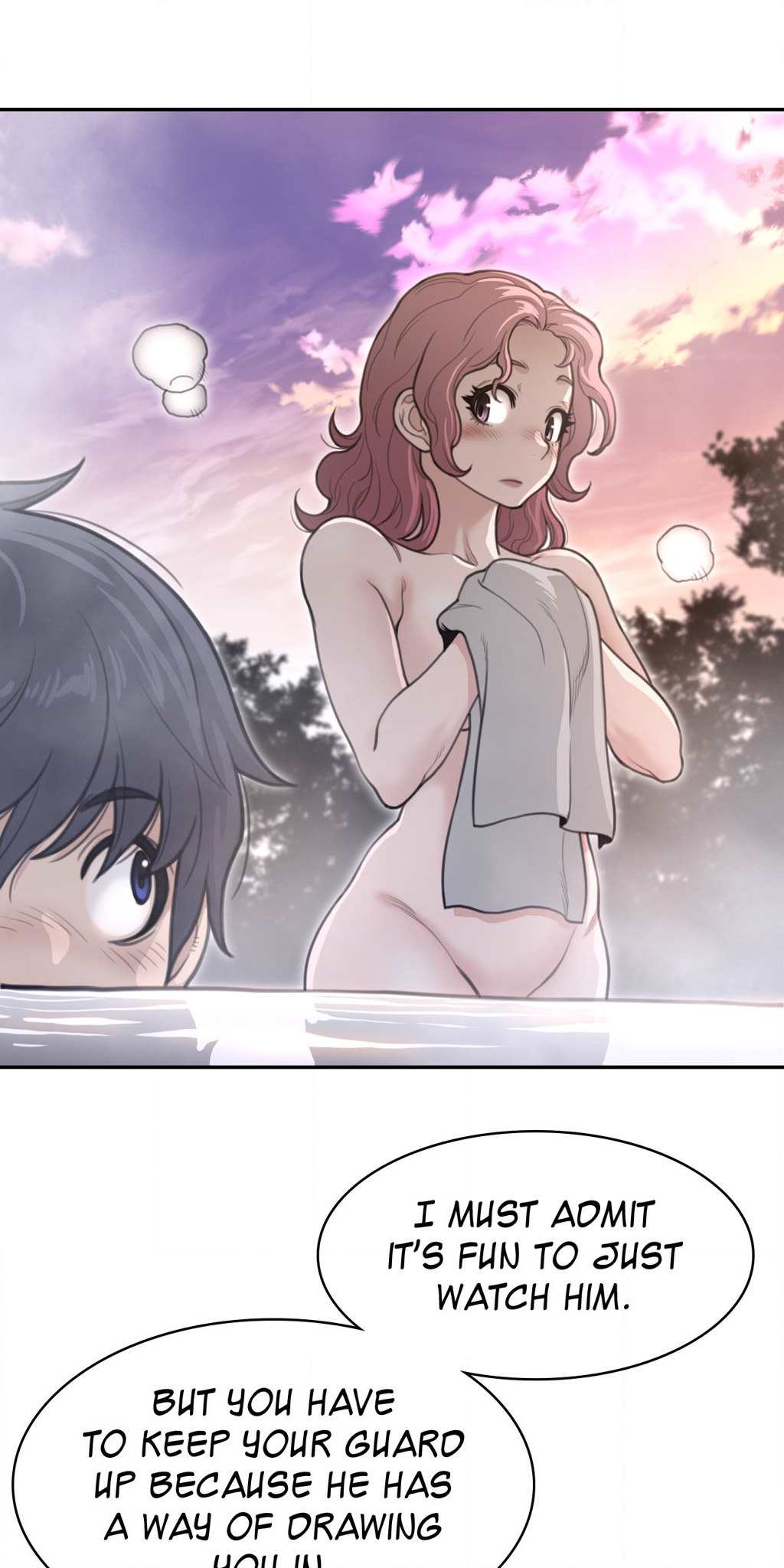 Page 33 of Chapter 160