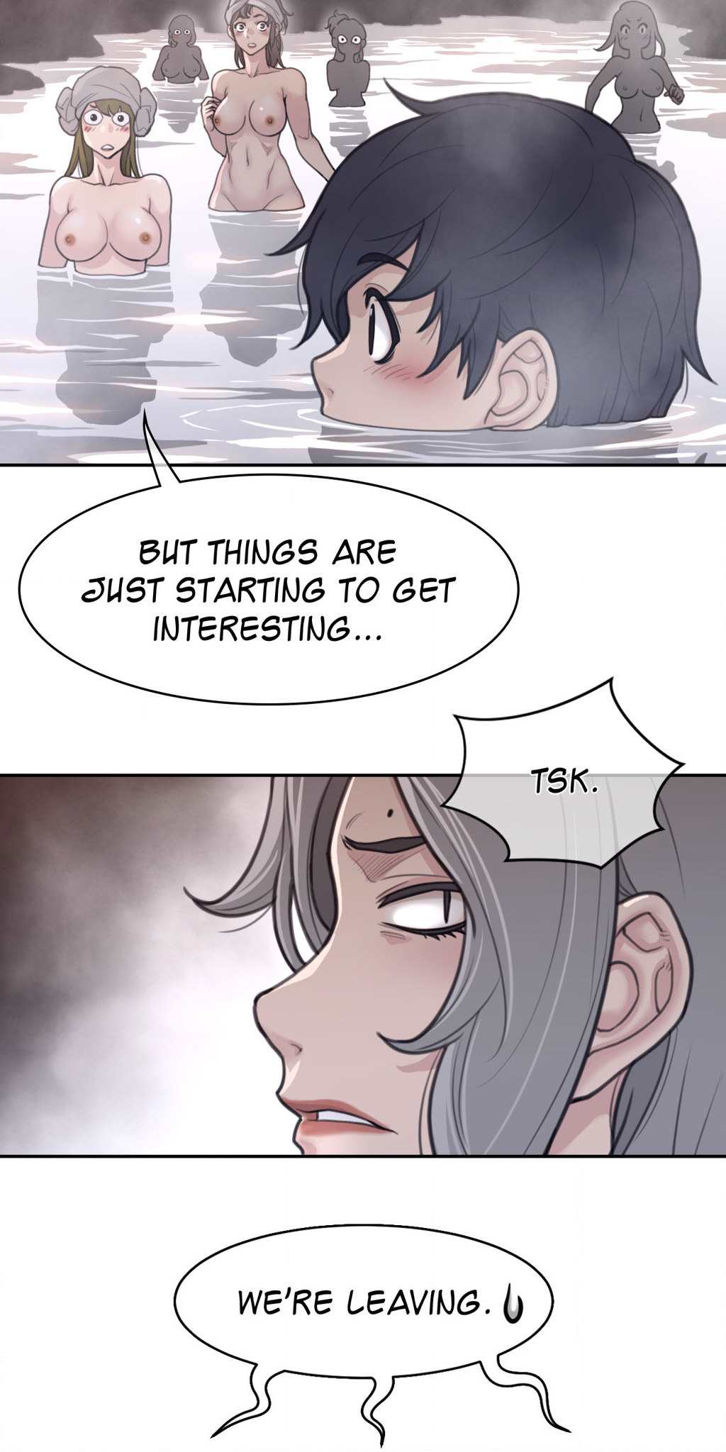 Page 36 of Chapter 160