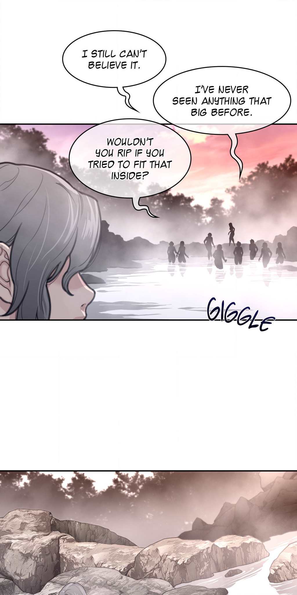 Page 37 of Chapter 160