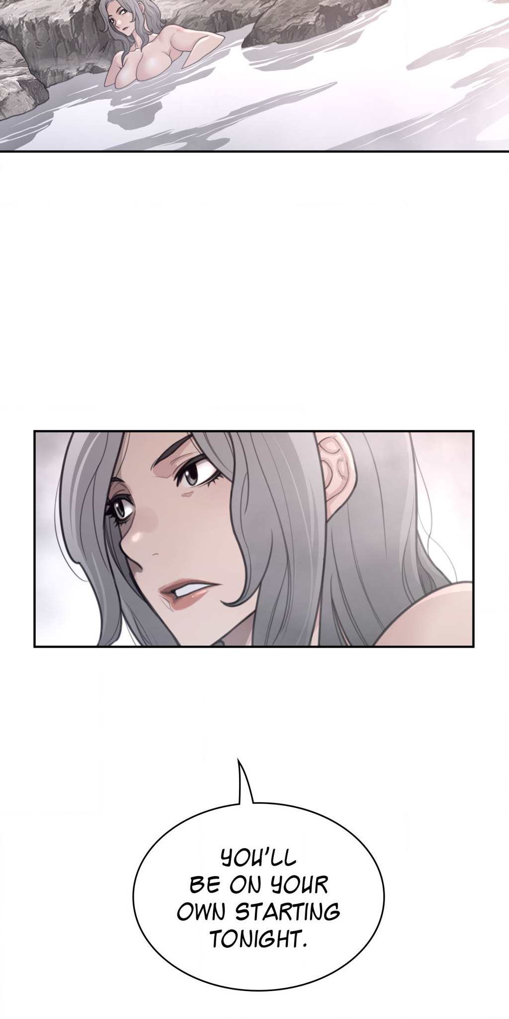 Page 38 of Chapter 160