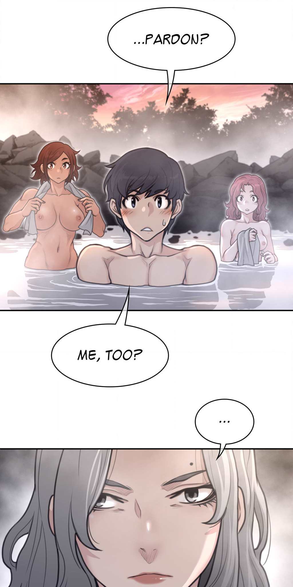 Page 39 of Chapter 160