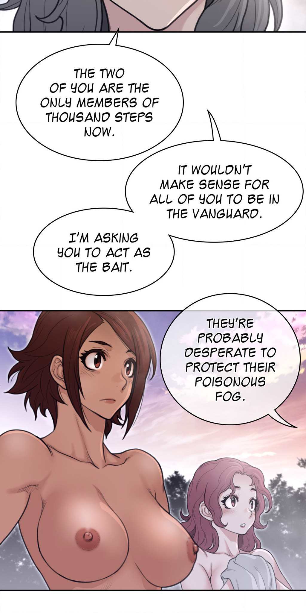 Page 40 of Chapter 160