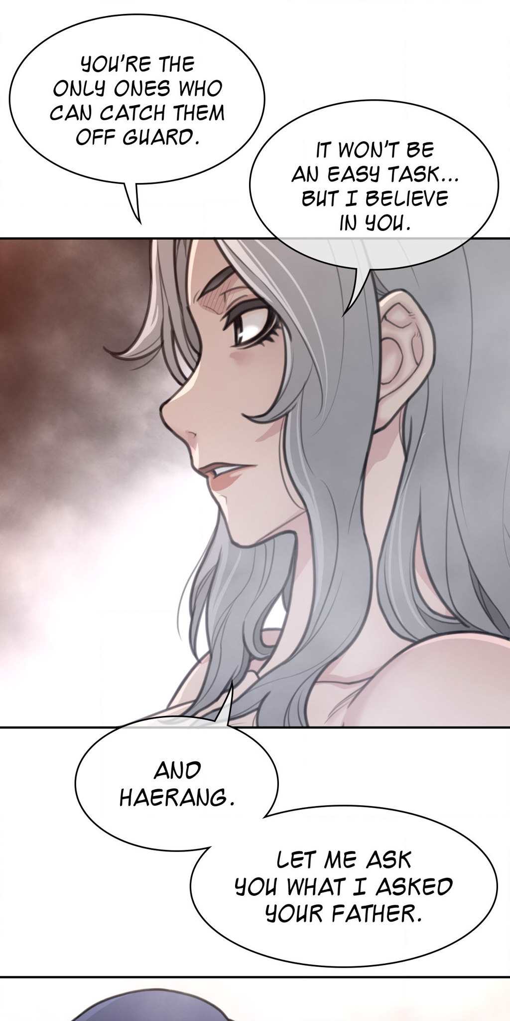 Page 41 of Chapter 160