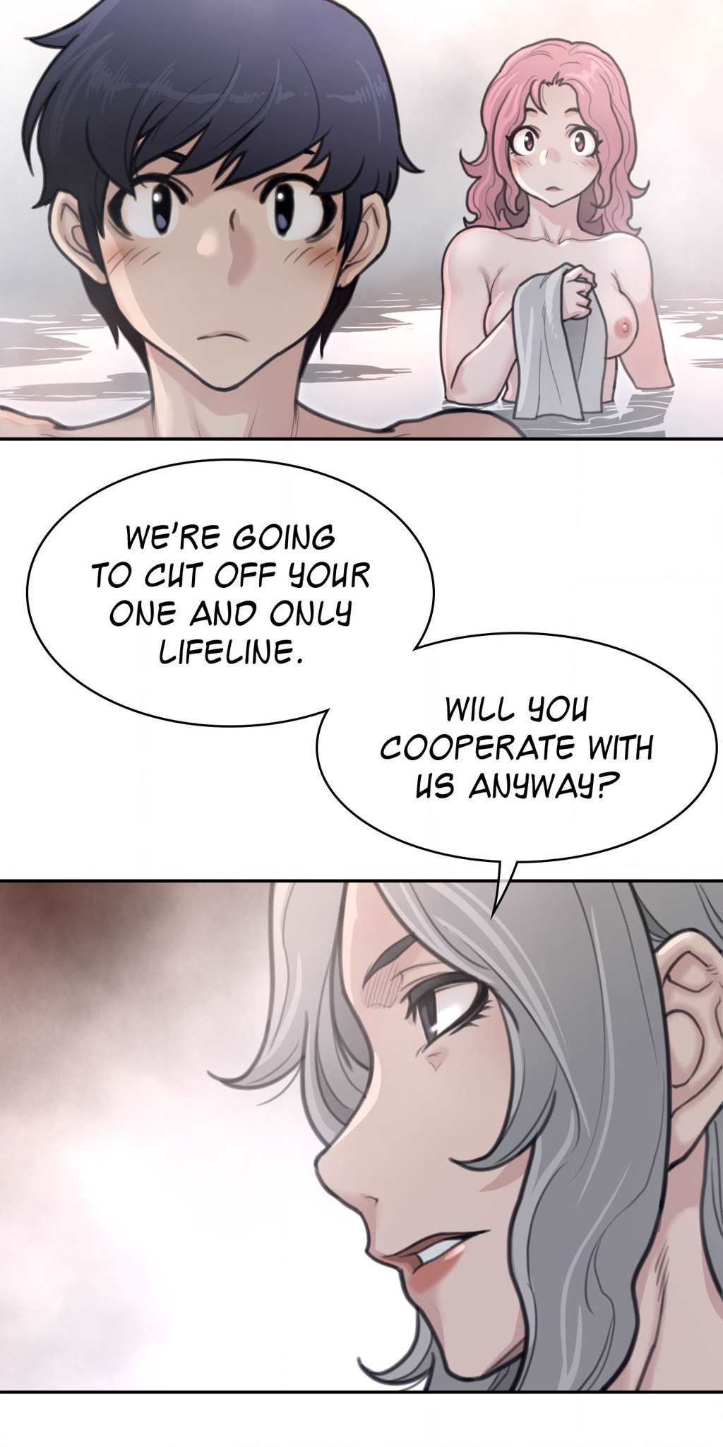 Page 42 of Chapter 160