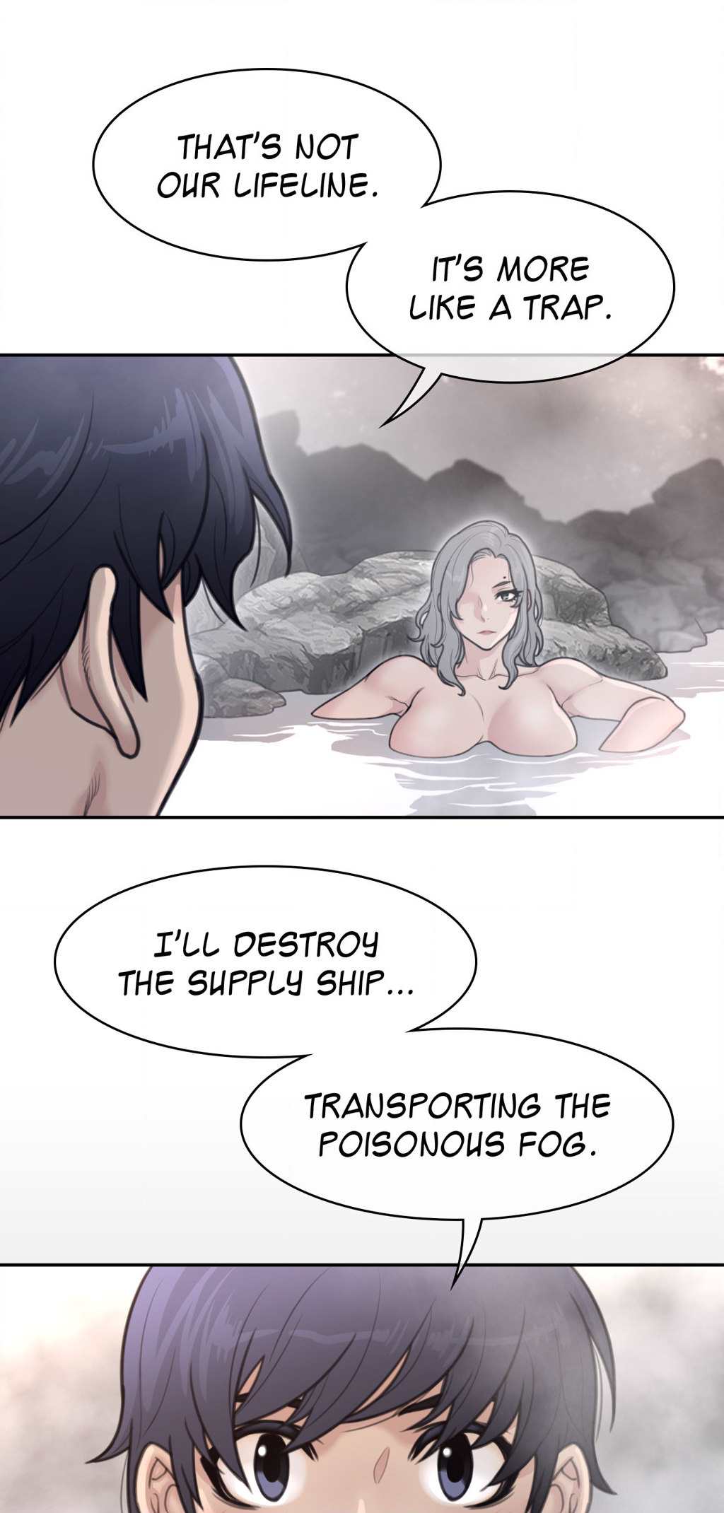 Page 43 of Chapter 160