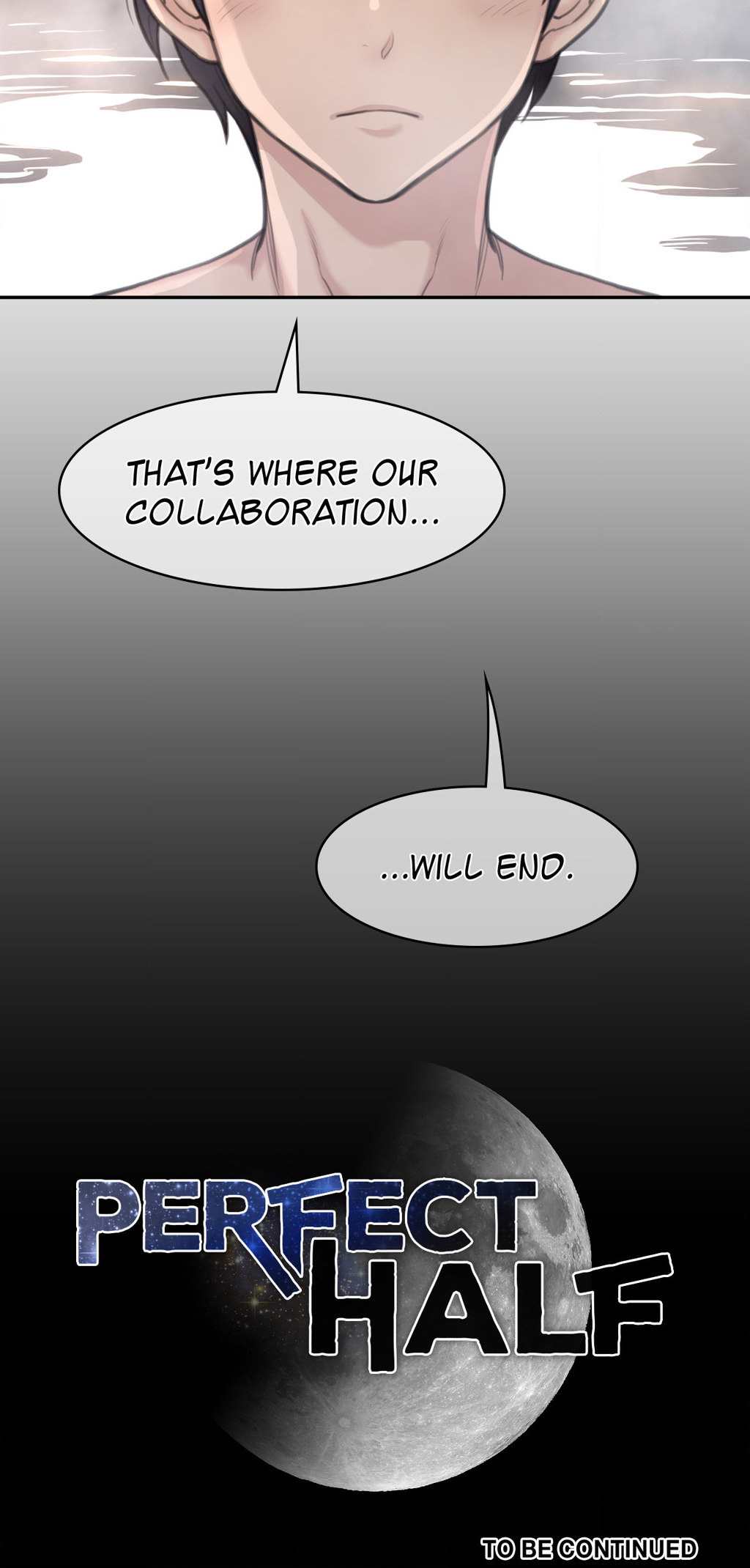 Page 44 of Chapter 160