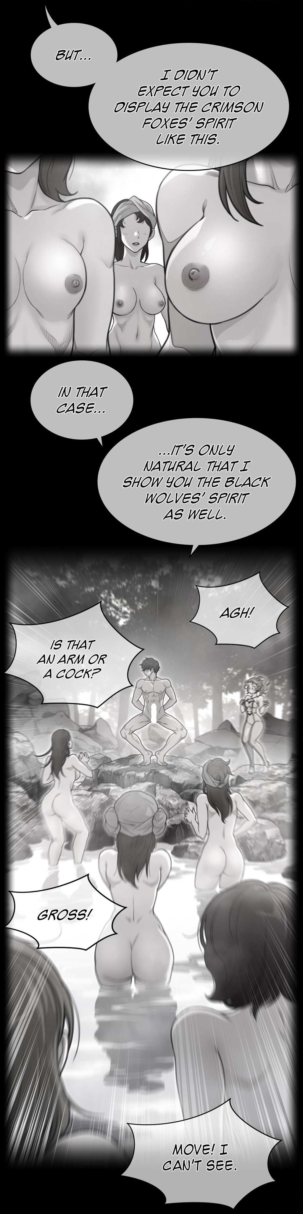 Page 1 of Chapter 161