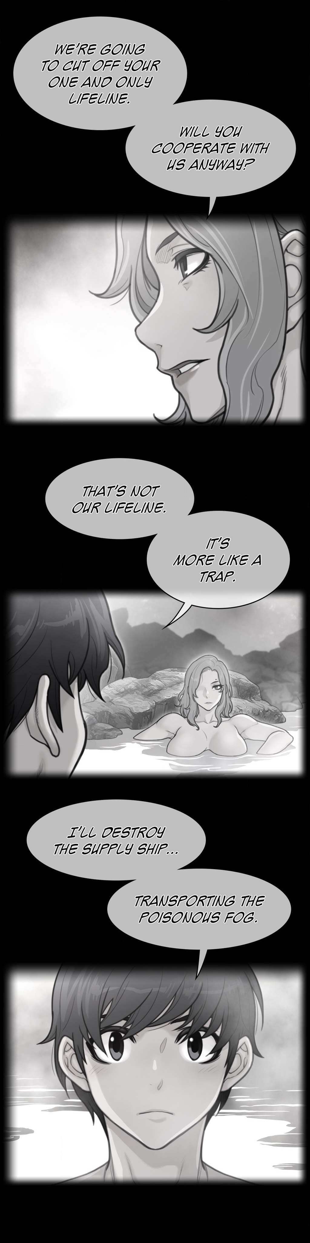 Page 2 of Chapter 161