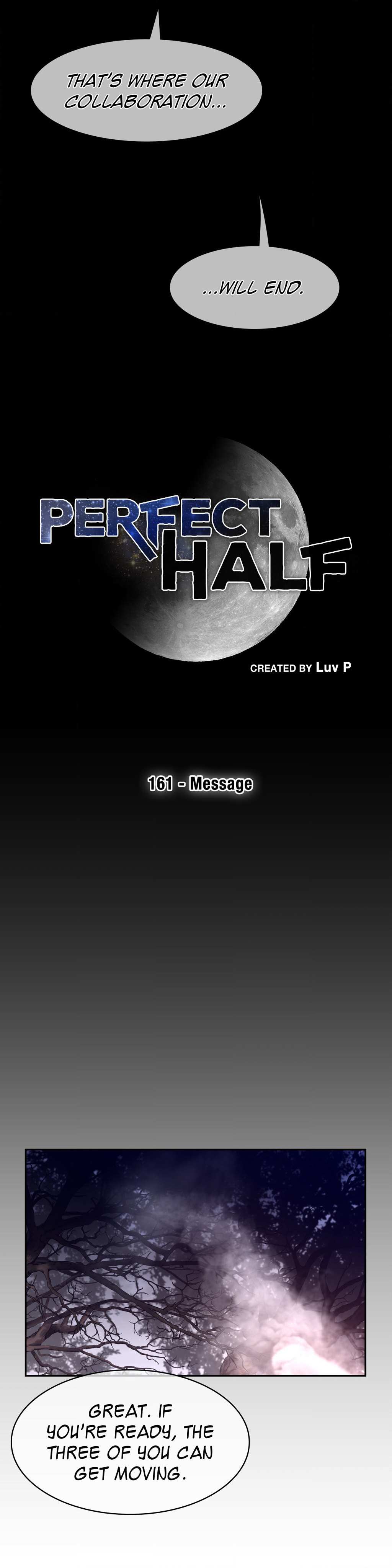 Page 3 of Chapter 161