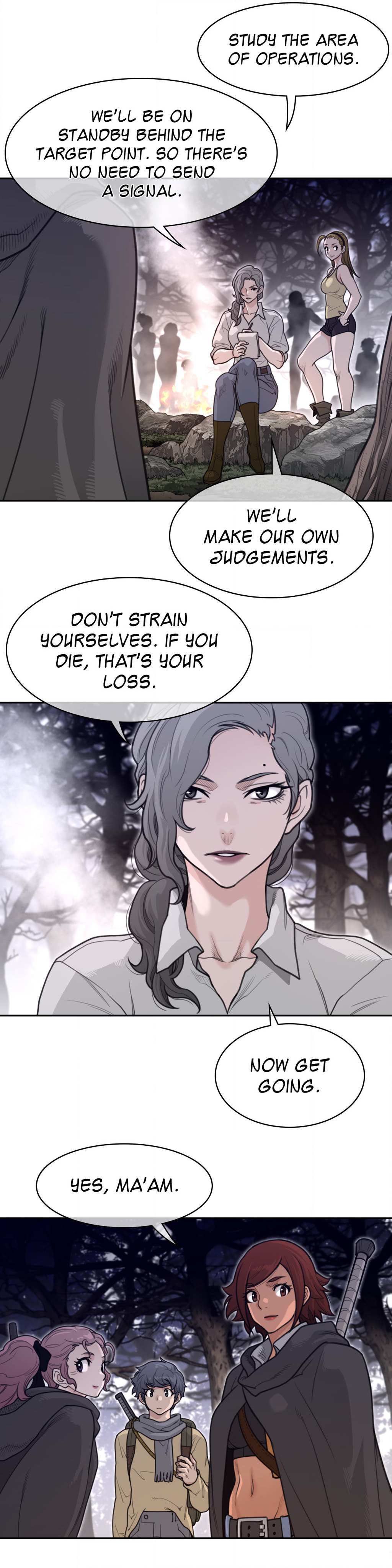 Page 4 of Chapter 161