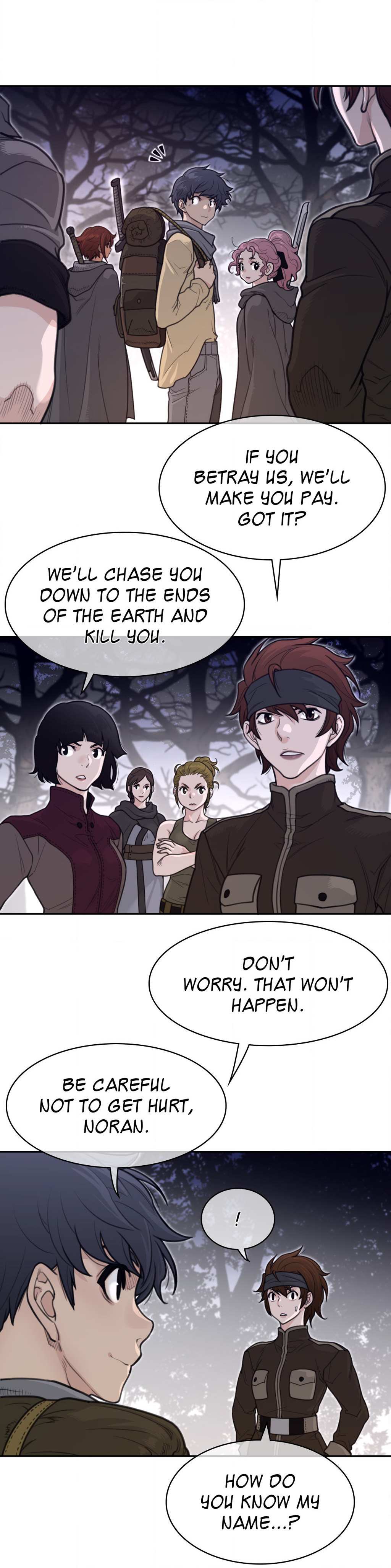 Page 5 of Chapter 161
