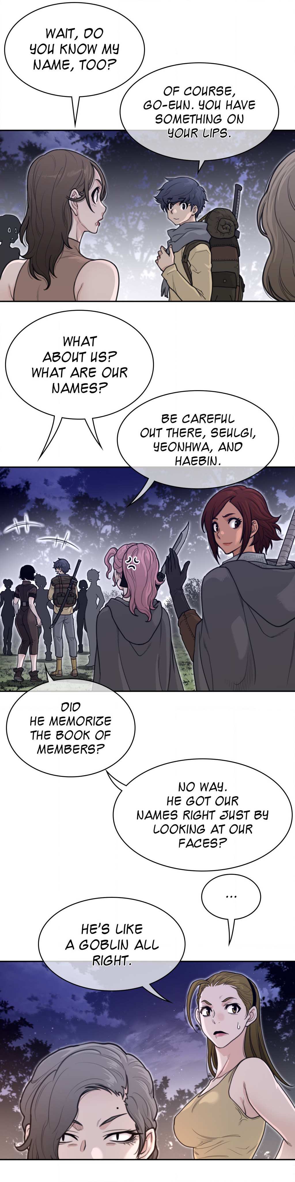 Page 6 of Chapter 161