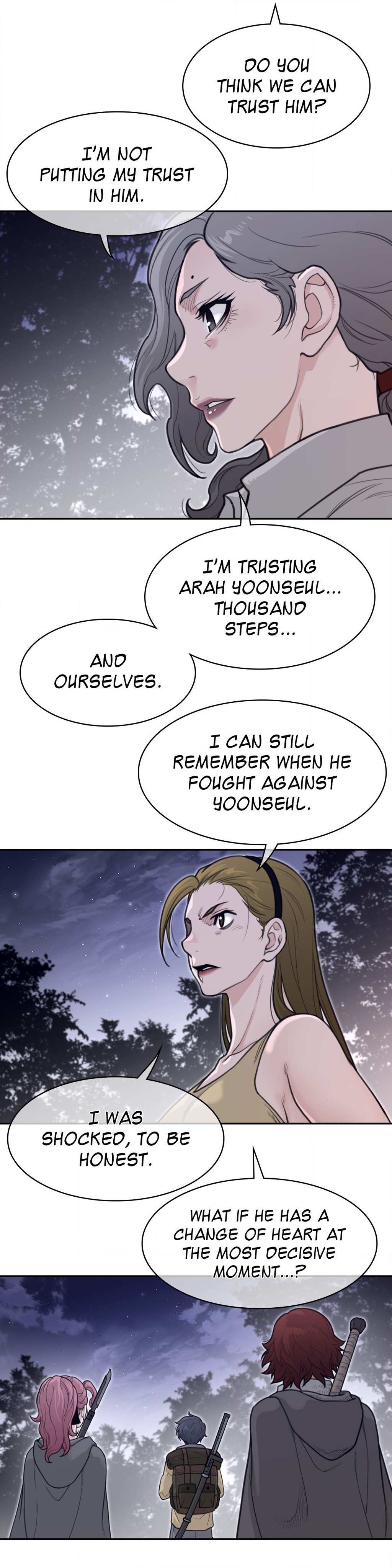 Page 7 of Chapter 161