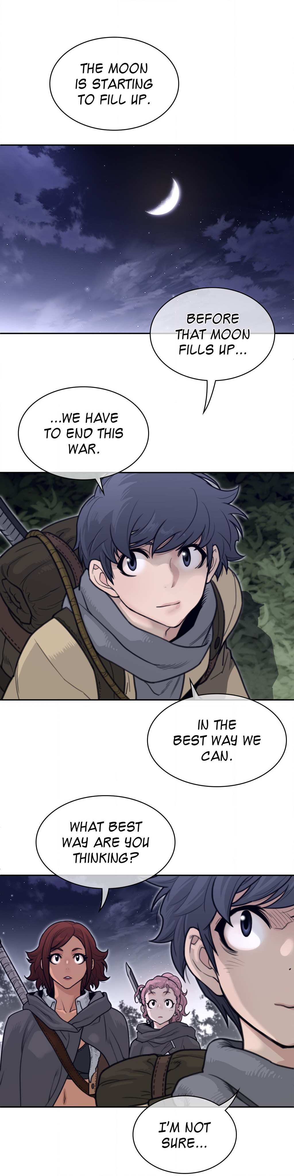 Page 9 of Chapter 161