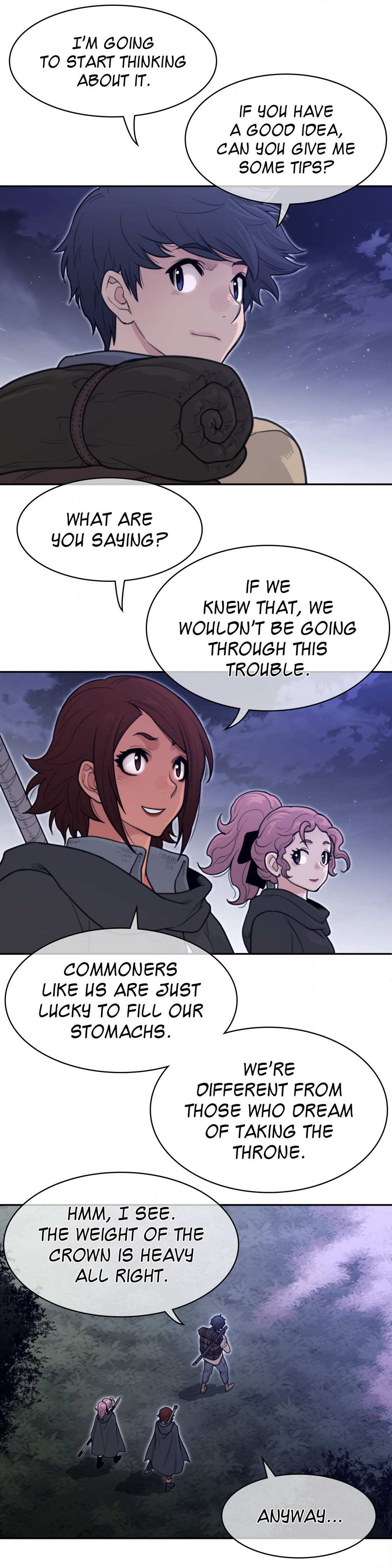 Page 10 of Chapter 161