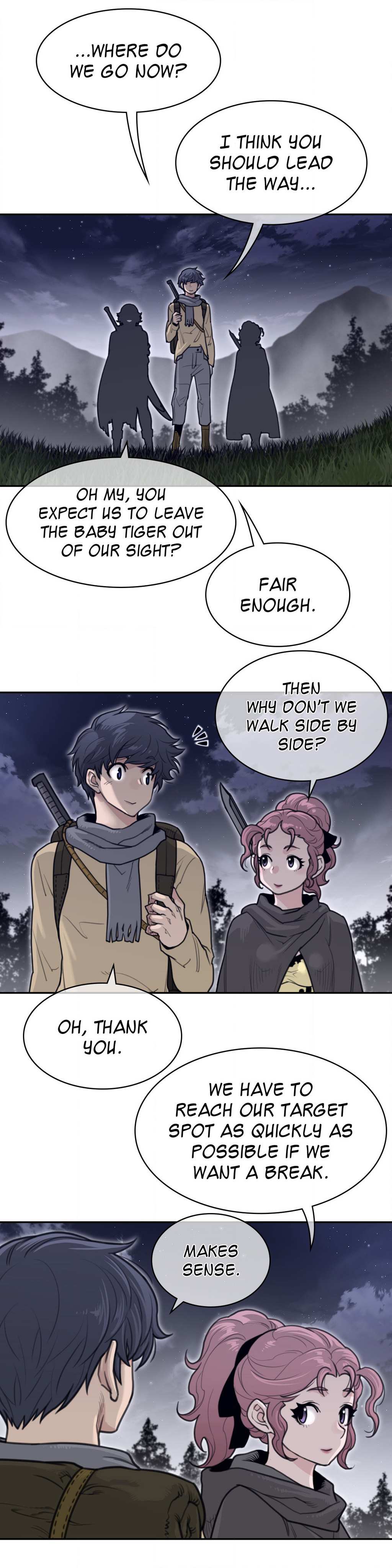 Page 11 of Chapter 161