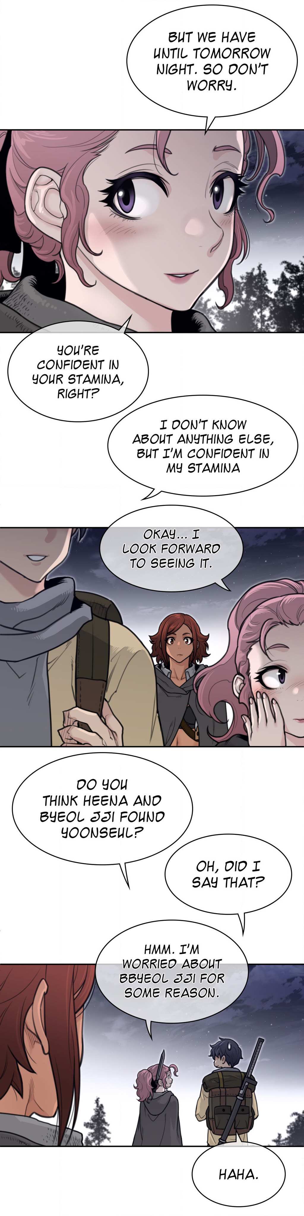 Page 12 of Chapter 161