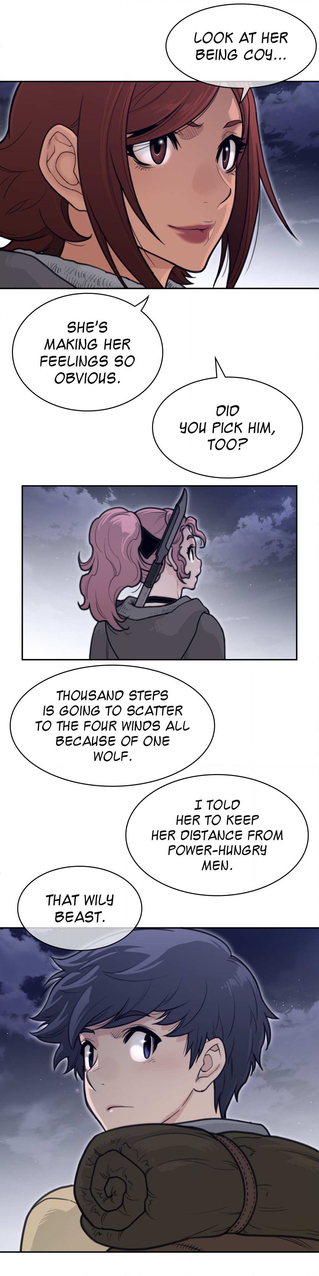 Page 13 of Chapter 161