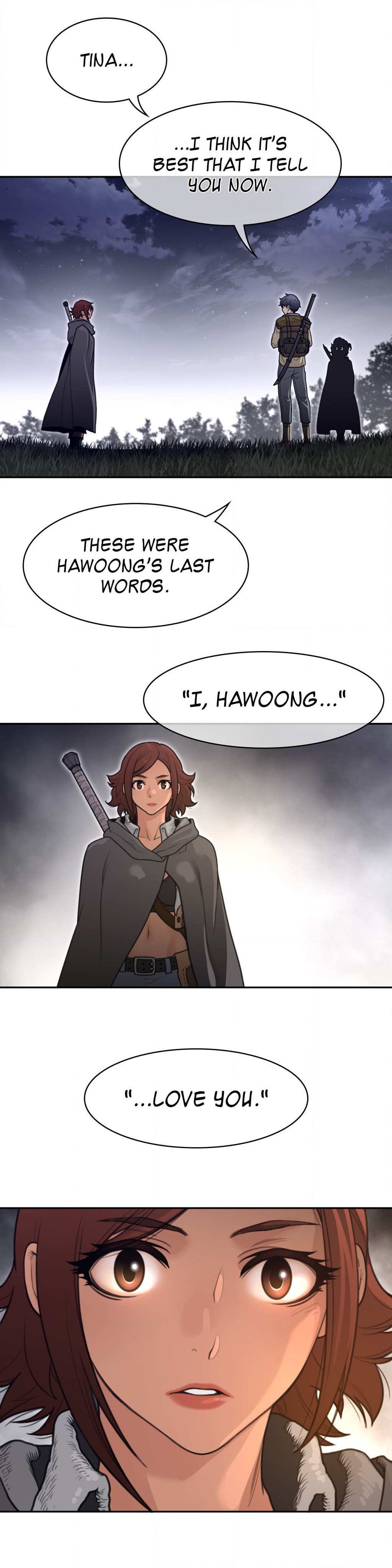Page 14 of Chapter 161