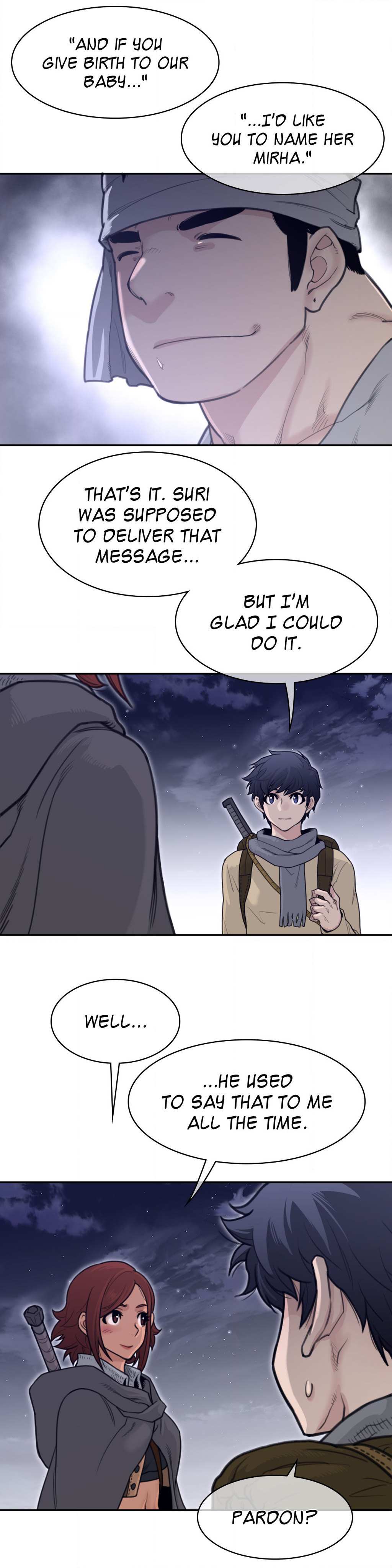 Page 15 of Chapter 161