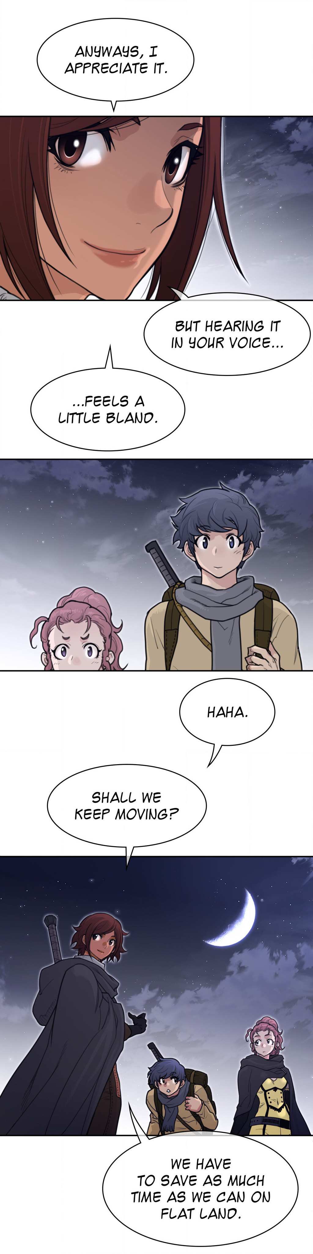 Page 16 of Chapter 161