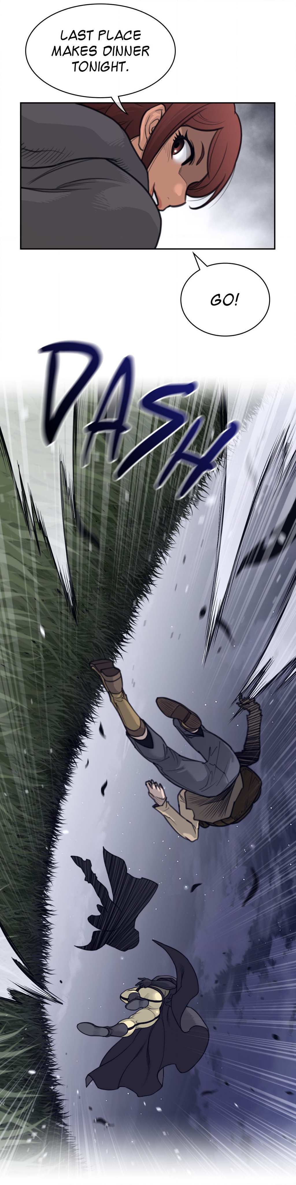 Page 17 of Chapter 161
